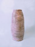 Light Beige Vase